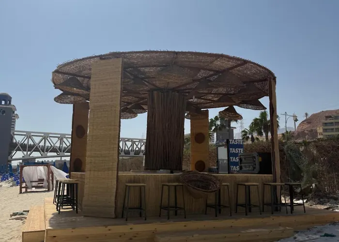 Porto Sokhna *
